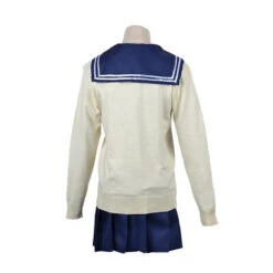 Anime My Hero Academia Himiko Toga JK School Uniform Cosplay Costume -Cosplay 2 37f05e53 26e8 4a91 b6de 1259628f20b1