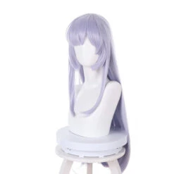 Game Path To Nowhere Hella Cosplay Wigs -Cosplay 2 3b05de09 9089 4205 91a4 b6a1abd70978