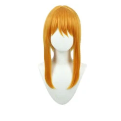 Game Goddess Of Victory: NIKKE Maxwell Cosplay Wigs -Cosplay 2 48e9d6b7 43c3 479c 8b7a 029535d43a18
