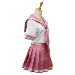 FGO Fate Apocrypha Rider Astolfo Sailor Uniform Cosplay Costumes -Cosplay 2 4ba73d60 24b9 4742 8de7 fb3ba954888b