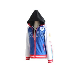 Cosplay -Cosplay 2 4c4d4612 2131 431c afae eba7185da163