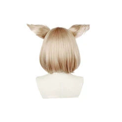 Anime Re:Zero Starting Life In Another World Felix Argyle Cosplay Wigs -Cosplay 2 4ce75ea2 36aa 450b 9a6f 22205f19f4fb