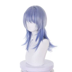 Game Path To Nowhere Hecate Cosplay Wigs -Cosplay 2 4d88f8a2 3ab0 44fe 9d59 9b489318abc2