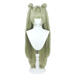 Game Goddess Of Victory: NIKKE Soda Cosplay Wig -Cosplay 2 50cce9d9 8d73 4ab1 ad05 44745d65da1e