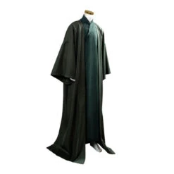 Movie Harry Potter Lord Voldemort Magic Robe Cosplay Costume -Cosplay 2 51711258 871a 406b a7f9 ad59ac991f4b