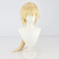 Game Honkai Impact 3rd Otto Apocalypse Cosplay Wigs -Cosplay 2 5246e257 c724 41a1 ad52 3a2e2725ca1e