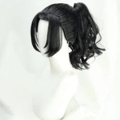 Harry Potter: Magic Awakened Cheongsam Oriental Times Limited Cosplay Wigs -Cosplay 2 550b190c 977a 4c21 9c28 805638beb535