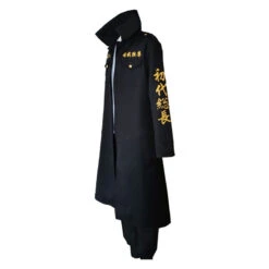 Anime Tokyo Revengers President Manjiro Sano Mikey Cosplay Costumes 10 Anime Tokyo Revengers President Manjiro Sano Mikey Cosplay Costumes -Cosplay 2 5b96c974 2cca 4c51 9145 5202be488b3d