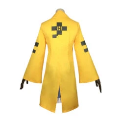 Anime Danganronpa V3: Killing Harmony Angie Yonaga Outfits Cosplay Costume -Cosplay 2 62cf3608 4b81 4bb5 b7f1 02a5a28e3882