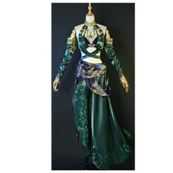 Game Naraka Bladepoint Matari Exclusive Fullset Cosplay Costumes 13 Game Naraka Bladepoint Matari Exclusive Fullset Cosplay Costumes -Cosplay 2 64ff6be9 4ddc 4e2a ae47 3c36465d6d4b