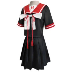 Anime Toilet-Bound Hanako-kun Yugi Amane Hanako-kun JK Uniform Cosplay Costumes 7 Anime Toilet-Bound Hanako-kun Yugi Amane Hanako-kun JK Uniform Cosplay Costumes -Cosplay 2 6ce0a2b8 0563 489a b7a4 91517572a112