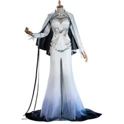 Game Path To Nowhere Nox Ashen Prayer Cosplay Costumes -Cosplay 2 7549e590 8486 4735 bb0a c39bec214146