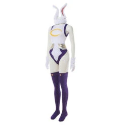 Anime My Hero Academia Miruko Bunny Girl Sexy Rabbit Jumpsuit Cosplay Costumes 22 Anime My Hero Academia Miruko Bunny Girl Sexy Rabbit Jumpsuit Cosplay Costumes -Cosplay 2 76ba4b1a 47b6 4e7d a95c 20e5d55a3a52