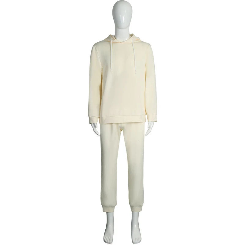Anime Attack On Titan Final Season Sweater Cosplay Costume 4 Anime Attack On Titan Final Season Sweater Cosplay Costume - Image 2