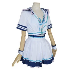 Anime Love Live! Sunshine!! You Watanabe Cosplay Costumes 9 Anime Love Live! Sunshine!! You Watanabe Cosplay Costumes -Cosplay 2 7ca3464f 3ffa 444d a1f5 79f56d695e82