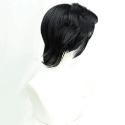 Harry Potter: Magic Awakened Cheongsam Oriental Times Limited Cosplay Wigs -Cosplay 2 80fe5674 bbfc 42e3 ade5 280c0cf969b7