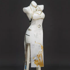 Re: Zero Starting Life In Another World Rem Elegant Beauty Cosplay Costumes -Cosplay 2 84ceb36b be4d 4b23 9557 75bd9e031b0b