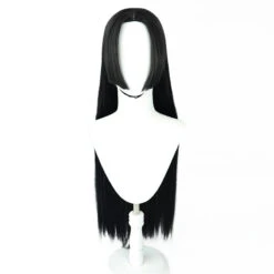 Anime One Piece Boa Hancock Cosplay Wigs 9 Anime One Piece Boa Hancock Cosplay Wigs -Cosplay 2 8d3ee698 b26a 422d a257 1a29d1e4466f