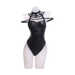 Anime SPY×FAMILY Yor Forger Bunnygirl Cosplay Costumes -Cosplay 2 92d1f5a0 f50a 4a23 a5fc a38c0dc61a43