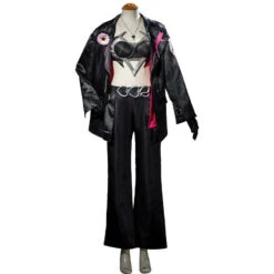 Game Path To Nowhere Deren Cosplay Costumes -Cosplay 2 a52a20a0 ce62 4e6c 9949 5df397448122