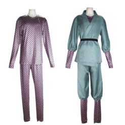 Anime Narutopedia Jiraiya Fullset Cosplay Costumes -Cosplay 2 a9785230 fc2e 4a67 bd9d c8e1780d5f5e