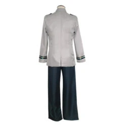 Anime My Hero Academia Male School Uniform Cosplay Costume -Cosplay 2 b74acd3e 8e1b 4044 90d1 6d809db03fcf