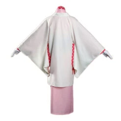 Anime TBHK Toilet-bound Hanako-kun Yako Outfit Cosplay Costumes 13 Anime TBHK Toilet-bound Hanako-kun Yako Outfit Cosplay Costumes -Cosplay 2 b8afd429 b37f 477d b5e9 465145ff9ceb