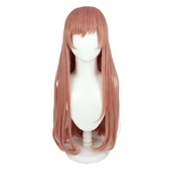 Game Goddess Of Victory: NIKKE Rapi Cosplay Wigs 10 Game Goddess Of Victory: NIKKE Rapi Cosplay Wigs -Cosplay 2 bc376d9a a476 4fec bfb0 a01355460a60