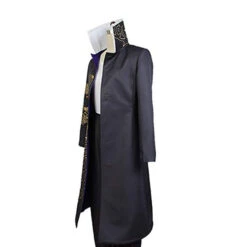 Anime Danganronpa: Trigger Happy Havoc Mondo Owada Cosplay Costumes 10 Anime Danganronpa: Trigger Happy Havoc Mondo Owada Cosplay Costumes -Cosplay 2 bd6544b9 14a8 4463 ae58 cac0b5f478b9