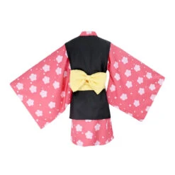 Anime Demon Slayer Kimetsu No Yaiba Makomo Full Set Kimono Cosplay Costumes 11 Anime Demon Slayer Kimetsu No Yaiba Makomo Full Set Kimono Cosplay Costumes -Cosplay 2 bde5ca14 5f4a 4809 8e1a a04789bb7704