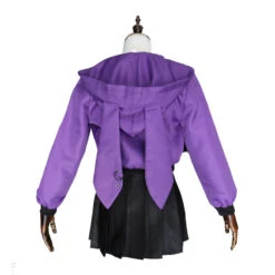 Anime FGO Fate Apocrypha Rider Servant Astolfo Sports Uniform Cosplay Costume -Cosplay 2 bf9d0b0b bc8c 47c6 bd96 6a427667f481