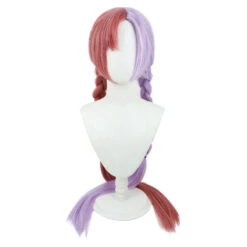 Game Path To Nowhere Luvia Ray Cosplay Wigs -Cosplay 2 c395a79d 2c88 4cd1 8cb3 f832ede4d6b2