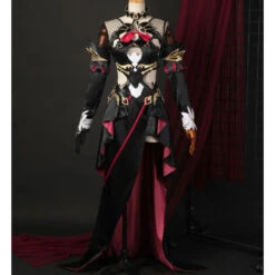 Game Honkai Impact 3rd Eden Cosplay Costumes -Cosplay 2 d5fcf8f4 863f 4b39 ad33 9fa5b66aa23f