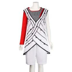 Anime Naruto Kurenai Yuhi Cosplay Costumes 9 Anime Naruto Kurenai Yuhi Cosplay Costumes -Cosplay 2 d98986ff e00e 462a a723 324d1aa3f845
