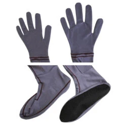 Anime SAO Sword Art Online GGO Gun Gale Online Kanzaki Elsa Pitohui Cosplay Costume -Cosplay 2 e270b094 d080 423b 9780 391cb9b38f59