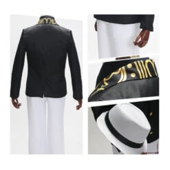 Anime Demon Slayer Kimetsu No Yaiba Muzan Kibutsuji Suits Halloween Cosplay Costume 12 Anime Demon Slayer Kimetsu No Yaiba Muzan Kibutsuji Suits Halloween Cosplay Costume -Cosplay 2 eff923e9 929f 4283 8430 886789121812