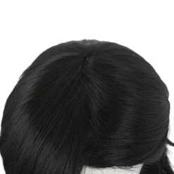 Anime Jujutsu Kaisen Junpei Yoshino Short Black Cosplay Wigs -Cosplay 2 f041c501 20d6 4166 ab2b 66f2e2869338