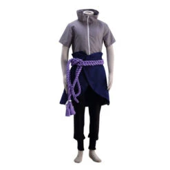 Anime Naruto Sasuke Uchiha Ninja Outfit Halloween Cosplay Costume -Cosplay 2 ff11d9cc 6f2a 4ae9 8069 23a0f3e05bd7