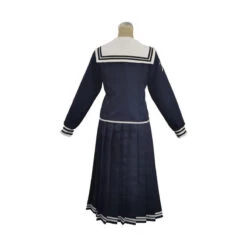 Anime Danganronpa: Trigger Happy Havoc Toko Fukawa Uniform Cosplay Costumes -Cosplay 2 ffa617dd c9d7 4f49 a5c6 e2b50a11b479