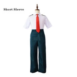 Anime My Hero Academia Male School Uniform Cosplay Costume -Cosplay 3 1 2c552ea4 6373 40ca aa17 280b5005b7a4