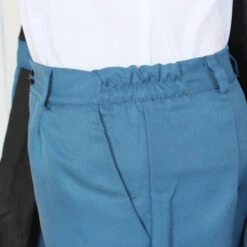 Anime Black Butler Ciel Phantomhive Cosplay Costume -Cosplay 34febc0c8f5dfe03e4745531167e774a