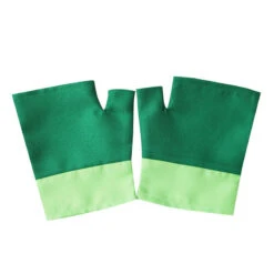 Anime Pokémon Ash Ketchum Short Sleeve Jacket Outfit Cosplay Costume -Cosplay 3978617833 1161983179