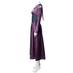 Harry Potter Bellatrix Lestrange Cosplay Costumes -Cosplay 3 02fc15bf 2a94 4545 80a7 b196081ef01c