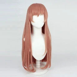 Game Goddess Of Victory: NIKKE Rapi Cosplay Wigs 11 Game Goddess Of Victory: NIKKE Rapi Cosplay Wigs -Cosplay 3 03c2a575 1aa9 4ece 8a0c 944fa12b1984
