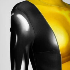 X Man Kitty Pryde Jumpsuit Cosplay Costumes -Cosplay 3 04934dd4 f11d 4741 b900 45edb6c289cf
