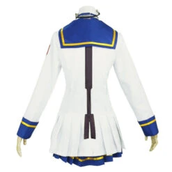 Game Uma Musume Pretty Derby Oguri Fullsuit Cosplay Costumes -Cosplay 3 06a9b669 d4c2 4408 a405 79e8b9c3e9fc