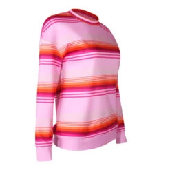 The Addams Family Enid Sinclair Red T-Shirt Cosplay Costumes -Cosplay 3 079dd7dc f8a6 4f57 957f 778d19a58c1e