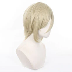 Anime Ensemble Stars Eichi Tenshouin Cosplay Wigs 10 Anime Ensemble Stars Eichi Tenshouin Cosplay Wigs -Cosplay 3 09a43806 7504 4d02 80b6 e94825dec18a