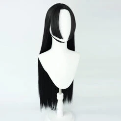 Anime One Piece Boa Hancock Cosplay Wigs 10 Anime One Piece Boa Hancock Cosplay Wigs -Cosplay 3 0a60eae9 e6d5 4b20 a43e 000b92900331