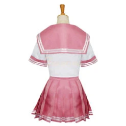 FGO Fate Apocrypha Rider Astolfo Sailor Uniform Cosplay Costumes -Cosplay 3 0b780138 b776 4058 8ee0 24948c558aed